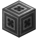 Refined Storage: Requestify