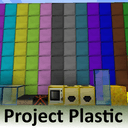 Project Plastic