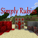 Simply Rubies