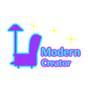 Modern Creator