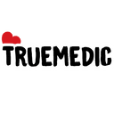 TrueMedic