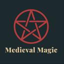 Medieval Magic