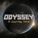 Odyssey: A Journey Home