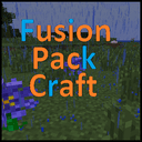 FusionPackCraft