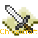 Translations for ChivalCraft