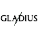 Gladius - Combat Evolved