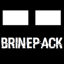 BrinePack