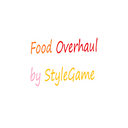 Food Overhaul