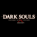 Dark Souls Legacy