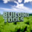 Building Tools