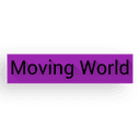 MovingWorld