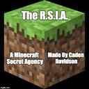 The R.S.I.A.