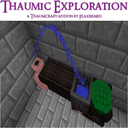 Thaumic Exploration