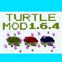 Turtle Mod