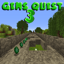 Gems Quest 3