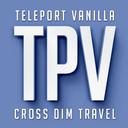 TPV