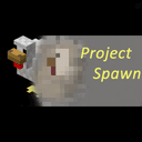 Project Spawn