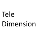 Tele Dimension