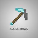 CustomThings