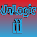 UnLogic II