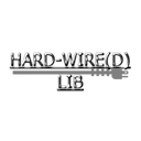 Hard_Wire(D)_Lib