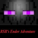 RaptorSB's Ender Adventures