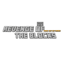 Revenge of the Blocks