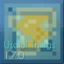 Useful Things