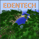 Edentech