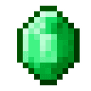 Emerald Madness Mod