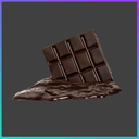 SChocolate