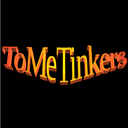 ToMeTinkers