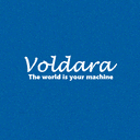 Voldara