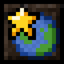 Cherished Worlds (Forge)