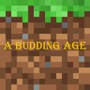 A Budding Age