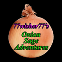 Onion Sage Adventures