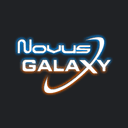 Novus Galaxy: Terran Frontier