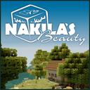 Nakilas Beauty