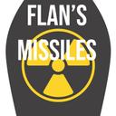 Flan's Missiles