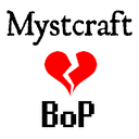 Mystcraft BoP Disabler