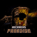 Kecknexs' Paradise