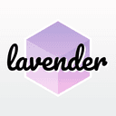 lavender