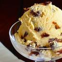 Rum Raisin