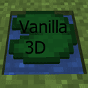 Vanilla3D