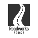 Roadworks SDK Forge