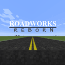 RoadWorks Reborn