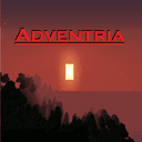 Adventria