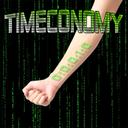 TimeConomy