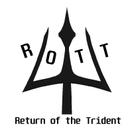 Return of the Trident