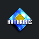 Kathairis